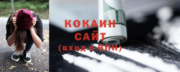 бошки Гусь-Хрустальный